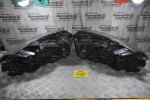 Φανάρια Εμπρός Σετ Volkswagen Golf 6 GTI / GTD 2008-2014 (Γνήσιο / Bi-Xenon) 5K2941752C 5K2941751C 7L6941329B 5DV009000-00