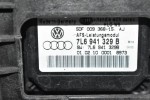 Φανάρια Εμπρός Σετ Volkswagen Golf 6 GTI / GTD 2008-2014 (Γνήσιο / Bi-Xenon) 5K2941752C 5K2941751C 7L6941329B 5DV009000-00