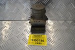 Μονάδα ABS Kia Ceed 2006-2012 BOSCH 58920-1H300 589201H300 0265231951 0265800637