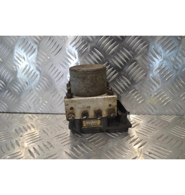 Μονάδα ABS Kia Ceed 2006-2012 BOSCH 58920-1H300 589201H300 0265231951 0265800637