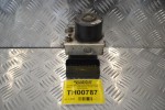 Μονάδα ABS Opel Astra 2006-2010 ATE 10.0970-0515.3 10097005153 10.020.7-0081.4 10020700814