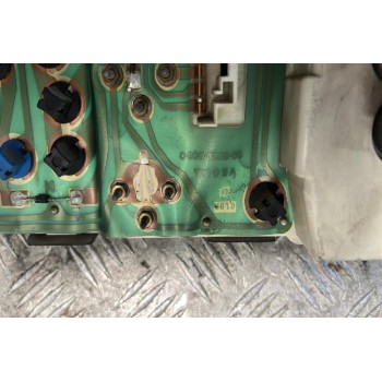 Καντράν - Κοντέρ Fiat Panda 1992-2003 6060200030