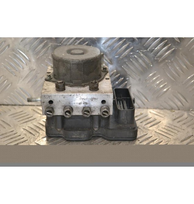 Μονάδα ABS Dacia Sandero 2012-2025 BOSCH 2265106516 0265956285 0265243683
