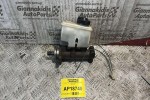 Αντλία -Τρόμπα φρένου Mazda B 2600 Αρ. Κινητήρα G6 1990-1998