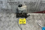 Αντλία -Τρόμπα φρένου Mazda B 2600 Αρ. Κινητήρα G6 1990-1998