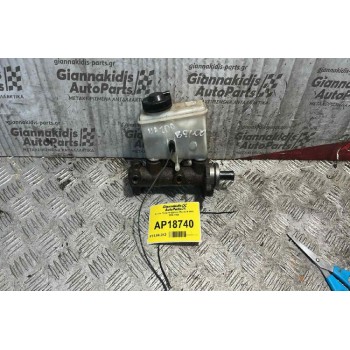 Αντλία -Τρόμπα φρένου Mazda B 2600 Αρ. Κινητήρα G6 1990-1998