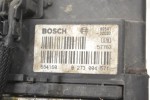 Μονάδα ABS Toyota Corolla E120 / E130 2002-2004 0273004571 44510-02050 0265216850 (Γνήσια)