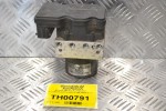 Μονάδα ABS Kia Rio 2005-2011 F32AAA1A1029730 5WY7E14B 589201E110