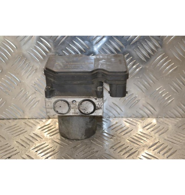 Μονάδα ABS Kia Rio 2005-2011 F32AAA1A1029730 5WY7E14B 589201E110