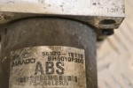 Μονάδα ABS Kia Rio 2005-2011 F32AAA1A1029730 5WY7E14B 589201E110