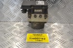 Μονάδα ABS Toyota Corolla / Auris 2006-2012 44510-02120 0265231959 0265800527
