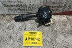 Διακόπτης Φωτων/Φλας Toyota Avensis T25 2003-2008 173650A
