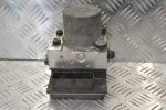 Μονάδα ABS Audi A4 2005-2008 8E0910517H014 8E0614517BF 0265950474 0265234336 (BOSCH)