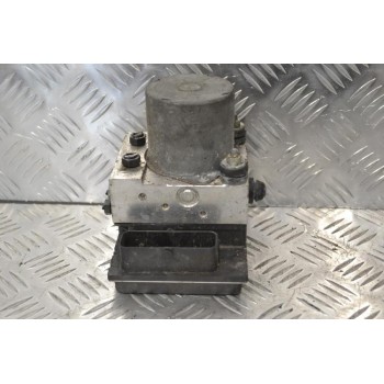 Μονάδα ABS Audi A4 2005-2008 8E0910517H014 8E0614517BF 0265950474 0265234336 (BOSCH)