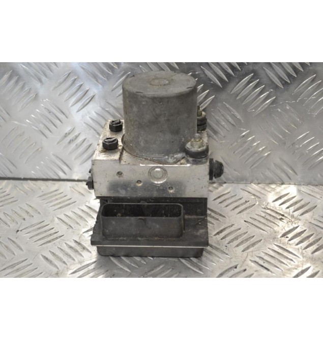 Μονάδα ABS Audi A4 2005-2008 8E0910517H014 8E0614517BF 0265950474 0265234336 (BOSCH)