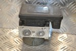 Μονάδα ABS Volkswagen Golf 2012-2017 ATE 3Q0614517Q 10022006104 3Q0907379Q