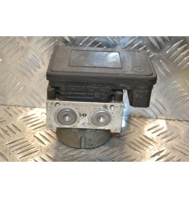 Μονάδα ABS Volkswagen Golf 2012-2017 ATE 3Q0614517Q 10022006104 3Q0907379Q