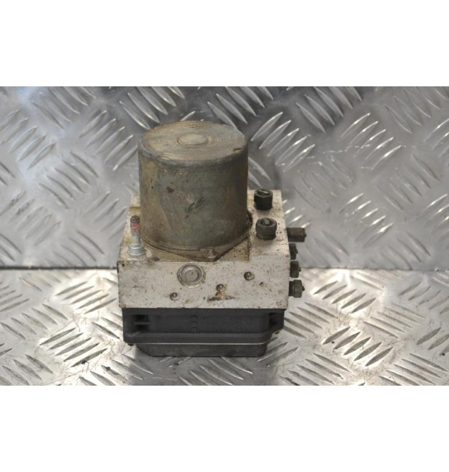 Μονάδα ABS Toyota Avensis 2005-2014 44540-05070 0265235406 0265950749 (Γνήσια)