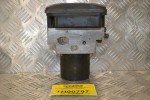 Μονάδα ABS Bmw 520 2007-2009 BOSCH 3451678336003 0265960327