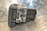 Μονάδα ABS Bmw 520 2007-2009 BOSCH 3451678336003 0265960327