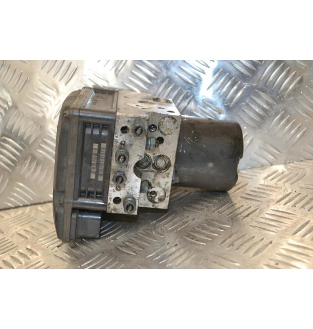 Μονάδα ABS Bmw 520 2007-2009 BOSCH 3451678336003 0265960327