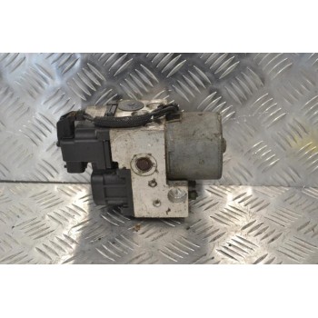 Μονάδα ABS Toyota Corolla E120 / E130 2002-2004 0273004571 44510-02050 0265216850 (Γνήσια)
