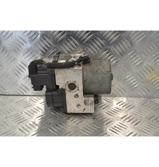 Μονάδα ABS Toyota Corolla E120 / E130 2002-2004 0273004571 44510-02050 0265216850 (Γνήσια)