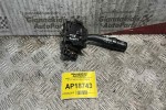 Διακόπτης Υαλοκαθαριστήρων Toyota Avenis T25 2003-2008 173654LH