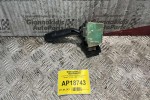 Διακόπτης Υαλοκαθαριστήρων Toyota Avenis T25 2003-2008 173654LH