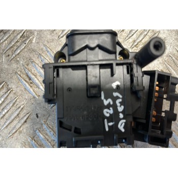 Διακόπτης Υαλοκαθαριστήρων Toyota Avenis T25 2003-2008 173654LH