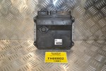 Εγκέφαλος Toyota Prius 2008-2025 DENSO 89661-47200 275400-8762