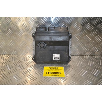 Εγκέφαλος Toyota Prius 2008-2025 DENSO 89661-47200 275400-8762