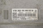 Εγκέφαλος Seat Ibiza 2008-2015 SIEMENS 03E906023M