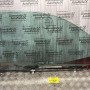 Tζαμι Πορτας Εμπρος Αριστερά Toyota Corolla 2003-2006 3DOOR 43R007953