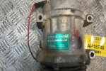 Κομπρεσέρ Aircondition - A/C Κωδ.Κινητηρα Τ9Α 2500cc 86hp 1994-2002 SD7H13