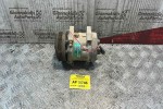 Κομπρεσέρ Aircondition - A/C Κωδ.Κινητηρα Τ9Α 2500cc 86hp 1994-2002 SD7H13