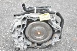 Σασμάν Mazda 2 1.5 Skyactiv P5 P5Z9 2012-2018 (9TN0335027 FA P5M4B 03/29N CWF40)