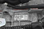 Σασμάν Mazda 2 1.5 Skyactiv P5 P5Z9 2012-2018 (9TN0335027 FA P5M4B 03/29N CWF40)
