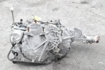 Αυτόματο Σασμάν 4X4 Mitsubishi Outlander 2.4 170PS Mivec 4B12 2007-2012 (22pins)