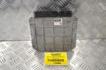 Εγκέφαλος Toyota Verso 2009-2018 12V 89661-05L51 MB275900-8760 8966105L51 MB2759008760