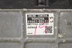 Εγκέφαλος Toyota Verso 2009-2018 12V 89661-05L51 MB275900-8760 8966105L51 MB2759008760