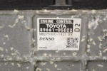 Εγκέφαλος Toyota Avensis 12V 2003-2008 8966105D22 89661-05D22 MB2759001921 MB275900-1921