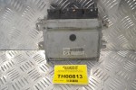 Εγκέφαλος Nissan Serena 2007-2012 HITACHI MEC93-140 MEC93140 7823A B1