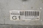 Εγκέφαλος Nissan Serena 2007-2012 HITACHI MEC93-140 MEC93140 7823A B1
