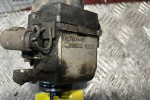 Διανομέας/Τρισυμπιτέρ Nissan Almera Κωδ.Κινητηρα GA14 5+2 PINS 1995-2000 D4T9101 2210073C00