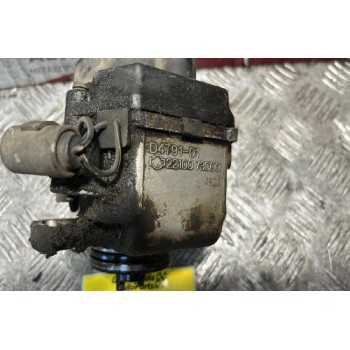 Διανομέας/Τρισυμπιτέρ Nissan Almera Κωδ.Κινητηρα GA14 5+2 PINS 1995-2000 D4T9101 2210073C00