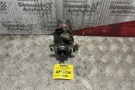 Διανομέας/Τρισυμπιτέρ Nissan Almera Κωδ.Κινητηρα GA14 5+2 PINS 1995-2000 D4T9101 2210073C00