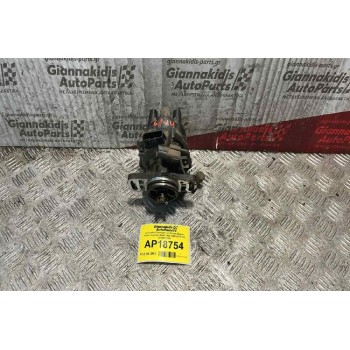 Διανομέας/Τρισυμπιτέρ Nissan Almera Κωδ.Κινητηρα GA14 5+2 PINS 1995-2000 D4T9101 2210073C00