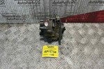 Διανομέας/Τρισυμπιτέρ Nissan Almera Κωδ.Κινητηρα GA14 5+2 PINS 1995-2000 D4T9101 2210073C00