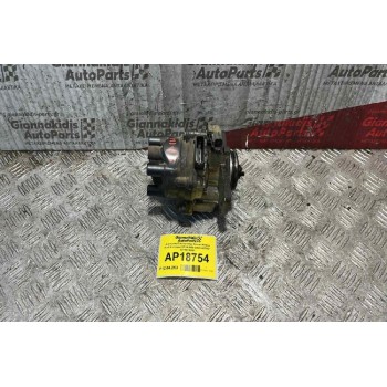 Διανομέας/Τρισυμπιτέρ Nissan Almera Κωδ.Κινητηρα GA14 5+2 PINS 1995-2000 D4T9101 2210073C00